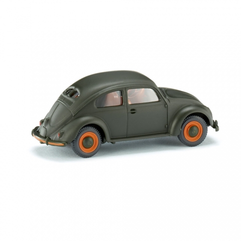Product Photo - Click To View Larger Image