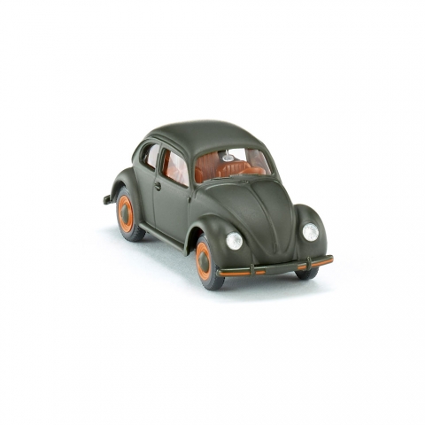 Product Photo - Click To View Larger Image