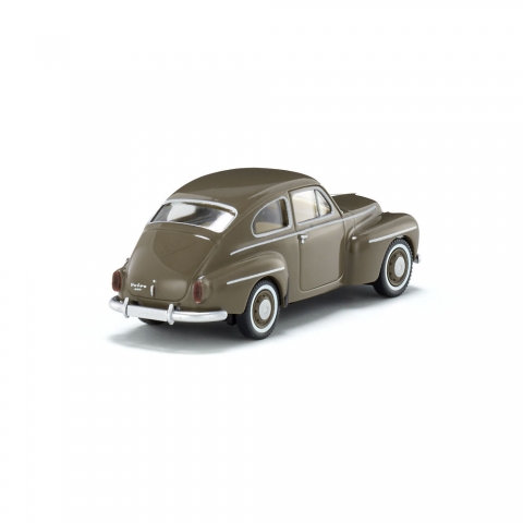 Product Photo - Click To View Larger Image
