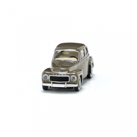 Product Photo - Click To View Larger Image