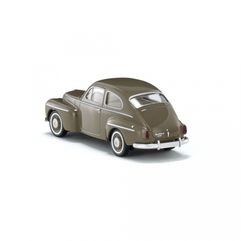 Product Photo - Click To View Larger Image