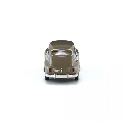 Product Photo - Click To View Larger Image