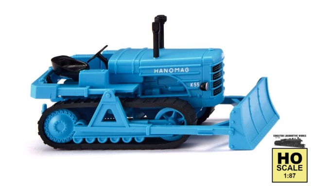 Product Photo - Click To View Larger Image