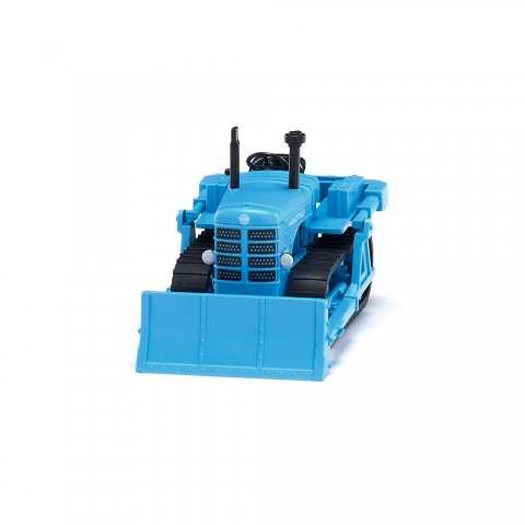 Product Photo - Click To View Larger Image