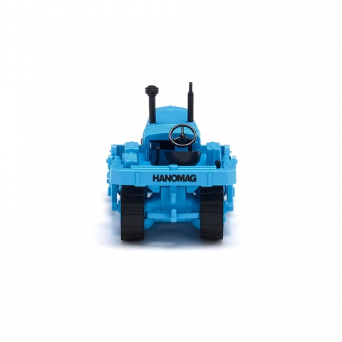 Product Photo - Click To View Larger Image