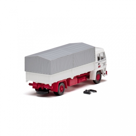 Product Photo - Click To View Larger Image