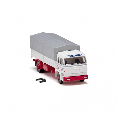 Product Photo - Click To View Larger Image