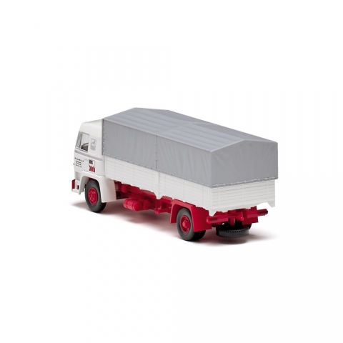 Product Photo - Click To View Larger Image