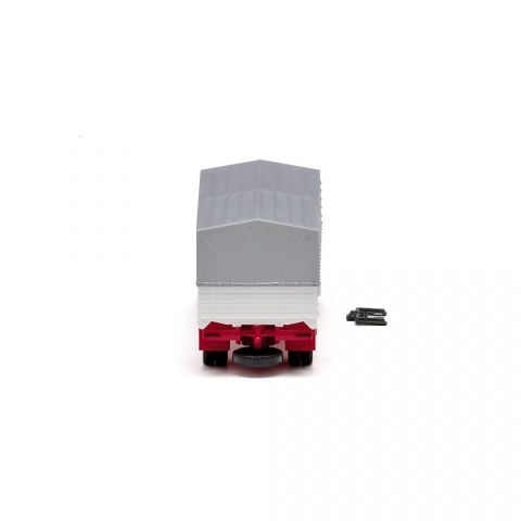 Product Photo - Click To View Larger Image