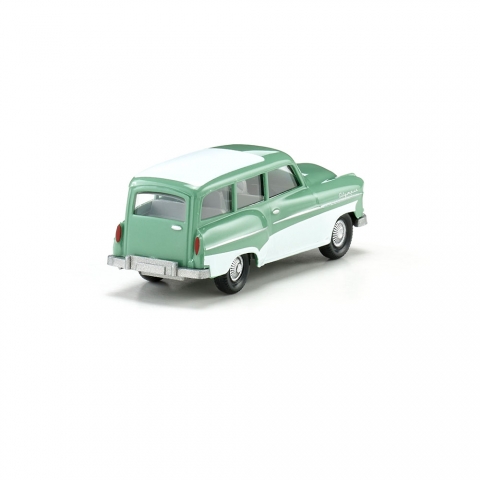Product Photo - Click To View Larger Image