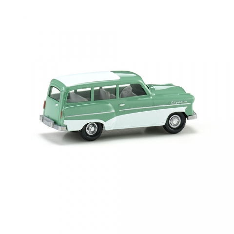 Product Photo - Click To View Larger Image