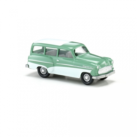 Product Photo - Click To View Larger Image