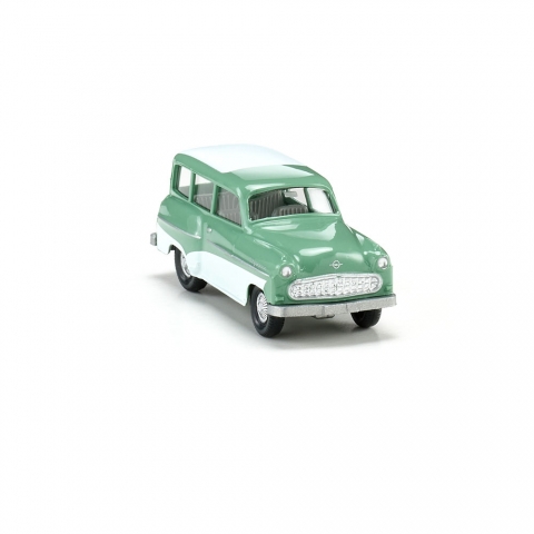 Product Photo - Click To View Larger Image