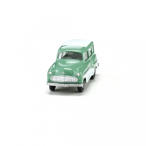 Product Photo - Click To View Larger Image