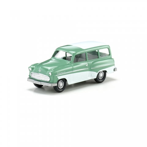 Product Photo - Click To View Larger Image