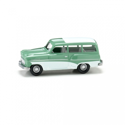 Product Photo - Click To View Larger Image