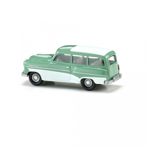 Product Photo - Click To View Larger Image