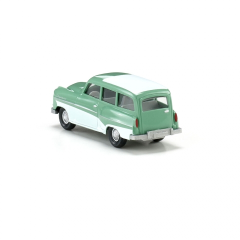 Product Photo - Click To View Larger Image