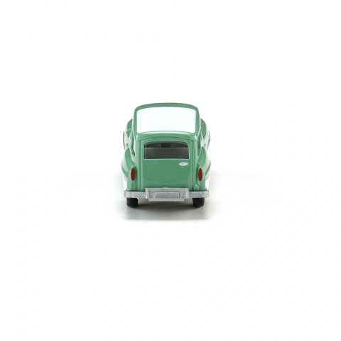 Product Photo - Click To View Larger Image