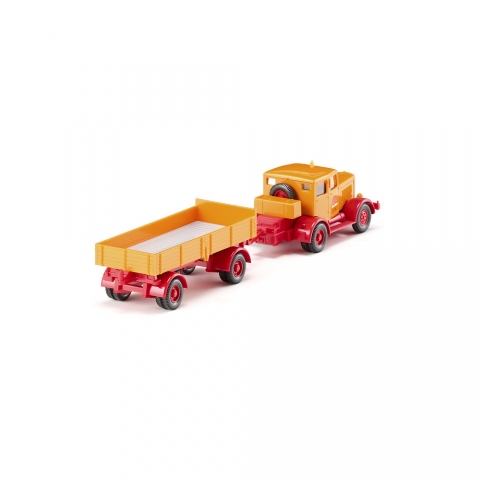 Product Photo - Click To View Larger Image
