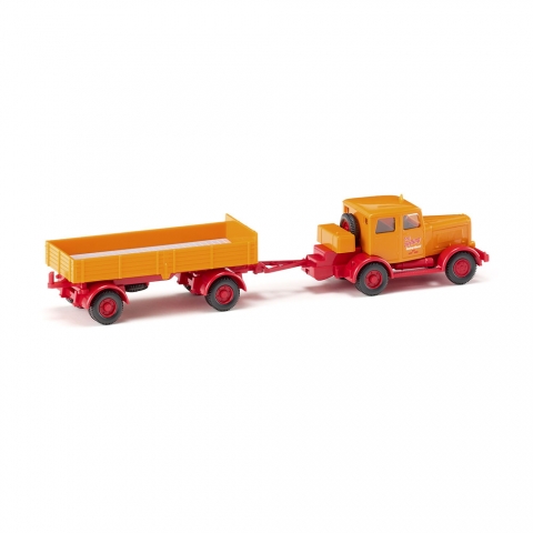 Product Photo - Click To View Larger Image