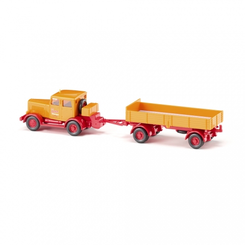 Product Photo - Click To View Larger Image