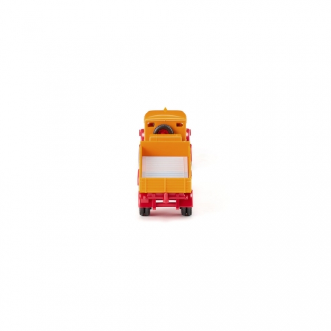 Product Photo - Click To View Larger Image