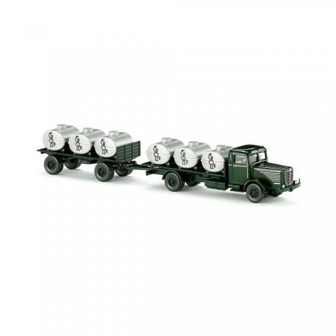 Product Photo - Click To View Larger Image