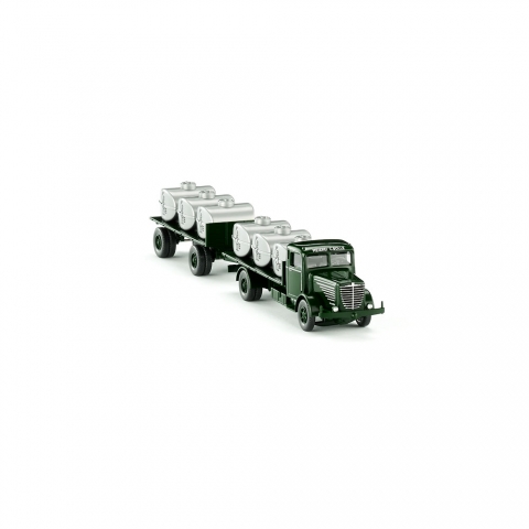 Product Photo - Click To View Larger Image