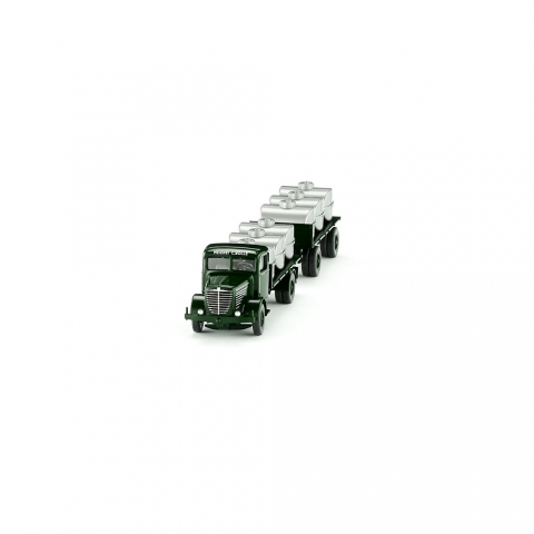 Product Photo - Click To View Larger Image