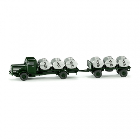 Product Photo - Click To View Larger Image