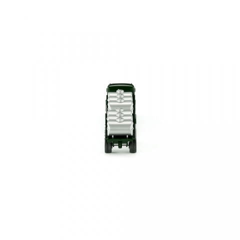 Product Photo - Click To View Larger Image