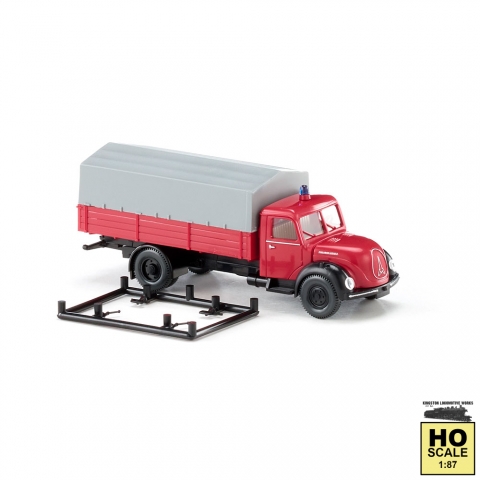 Product Photo - Click To View Larger Image