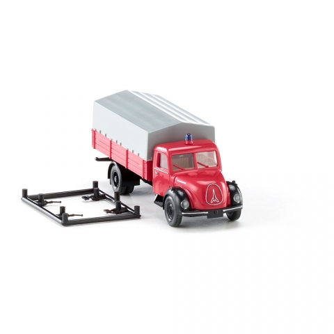 Product Photo - Click To View Larger Image