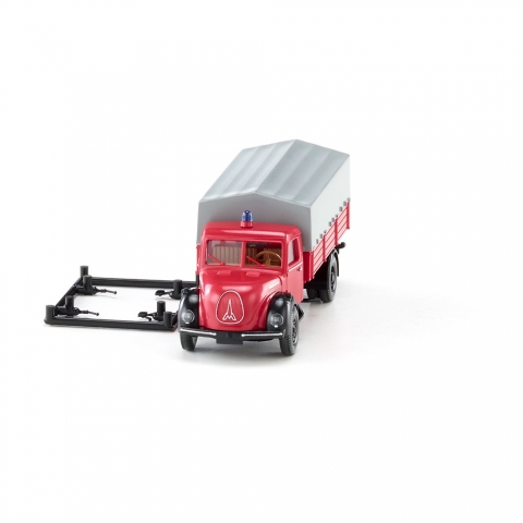 Product Photo - Click To View Larger Image