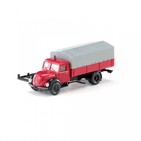Product Photo - Click To View Larger Image