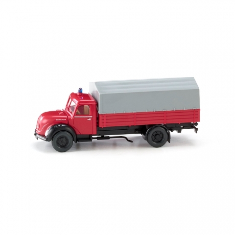Product Photo - Click To View Larger Image