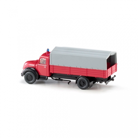 Product Photo - Click To View Larger Image