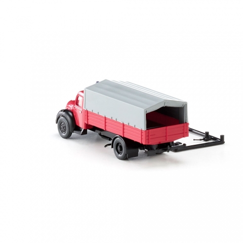 Product Photo - Click To View Larger Image