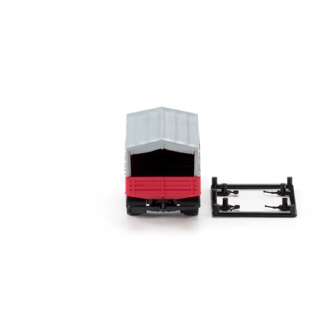 Product Photo - Click To View Larger Image
