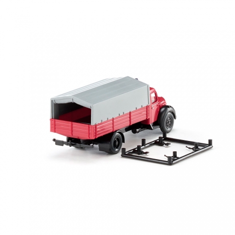 Product Photo - Click To View Larger Image