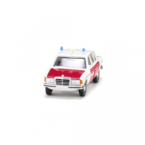Product Photo - Click To View Larger Image