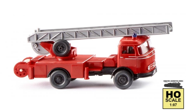 Product Photo - Click To View Larger Image