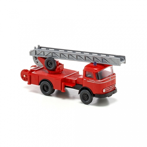 Product Photo - Click To View Larger Image