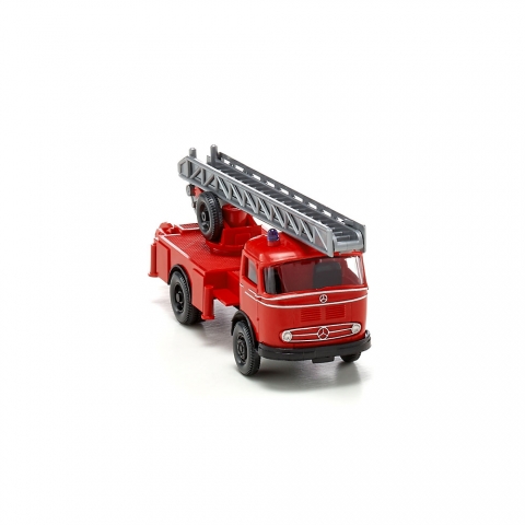Product Photo - Click To View Larger Image