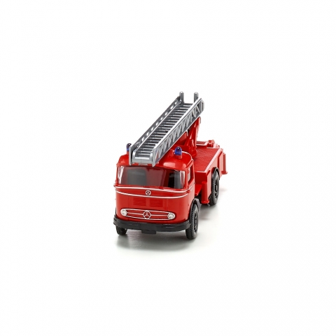Product Photo - Click To View Larger Image
