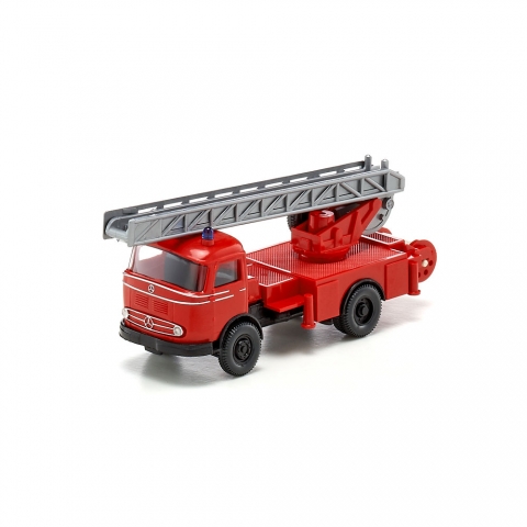 Product Photo - Click To View Larger Image