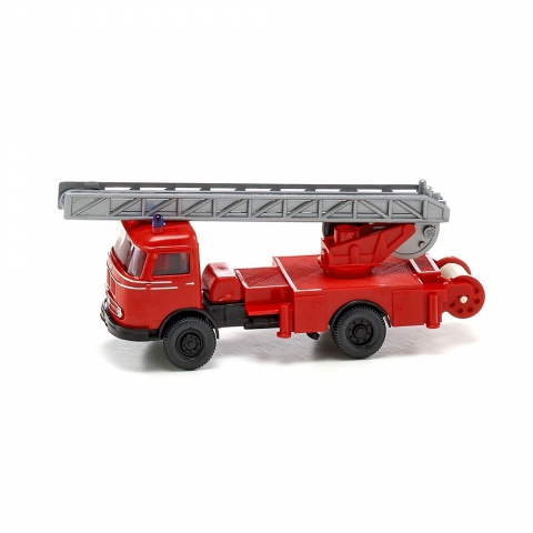 Product Photo - Click To View Larger Image