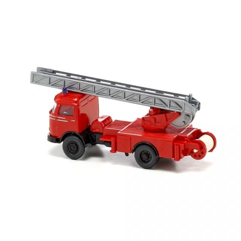 Product Photo - Click To View Larger Image