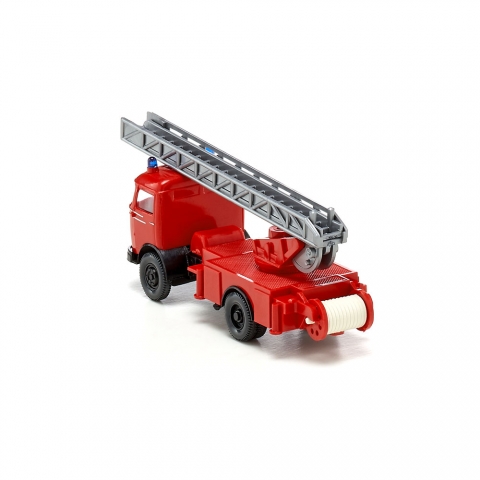 Product Photo - Click To View Larger Image